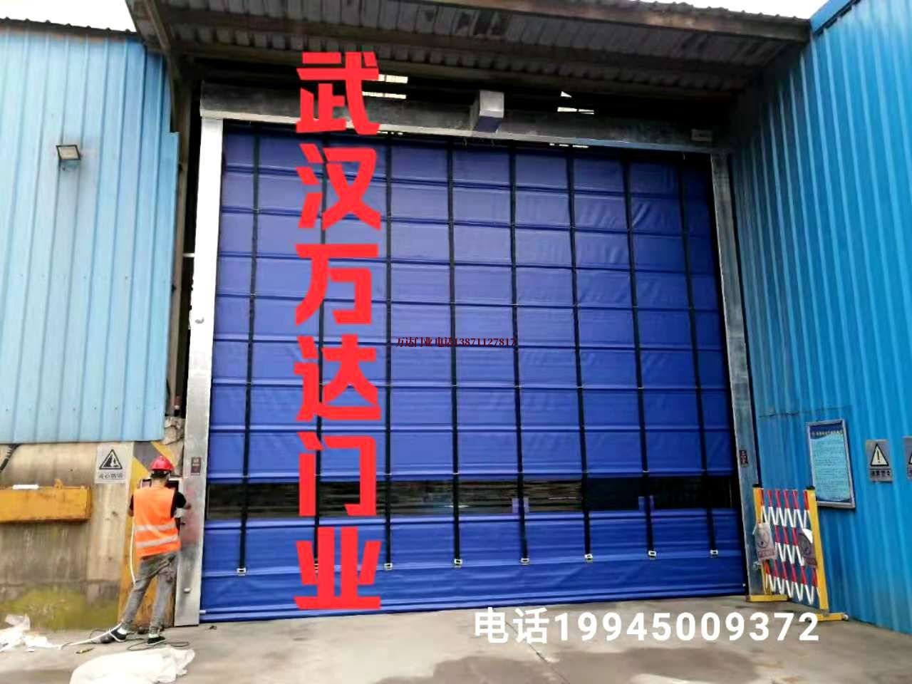 甘肃排污厂管道清洗自来水管道清洗管道清洗